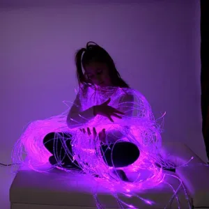 200 Tails 3m long (Tails Only)