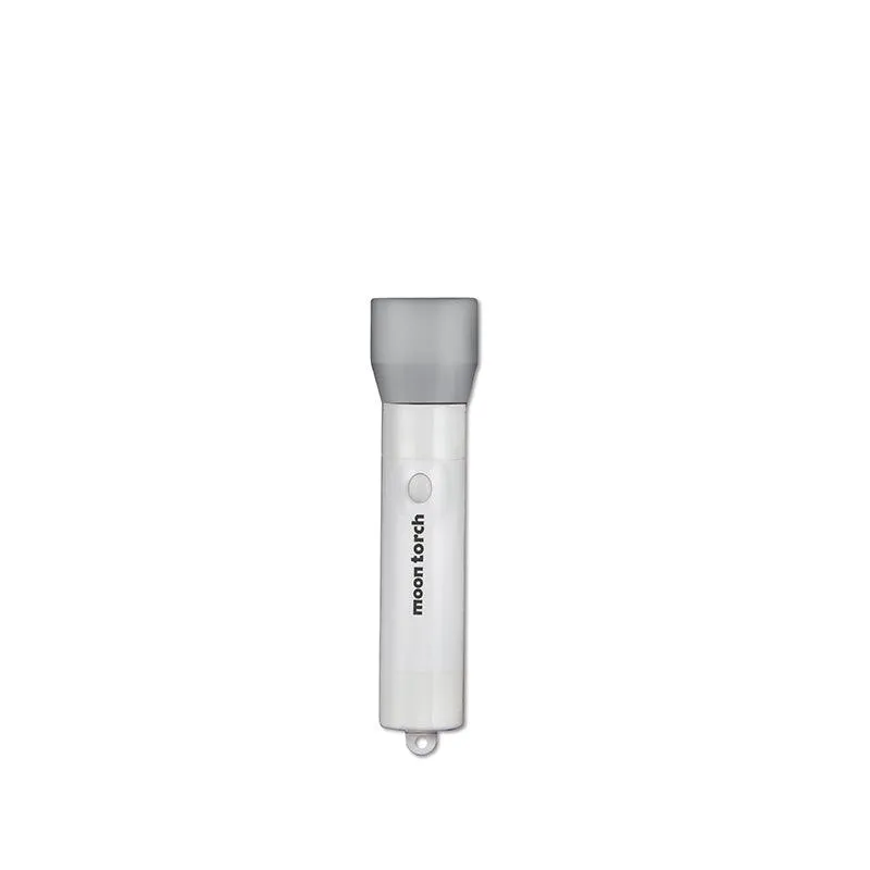 4M Moon Torch, Multi Color