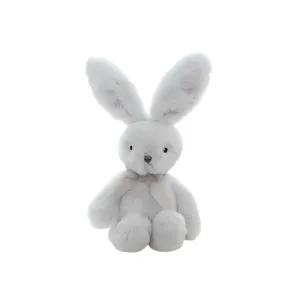 9" Easter Bunny Stuffed animals plush toys