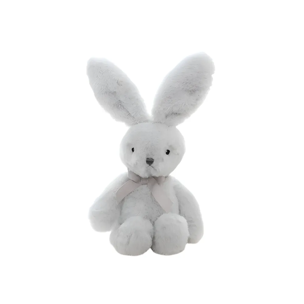 9" Easter Bunny Stuffed animals plush toys