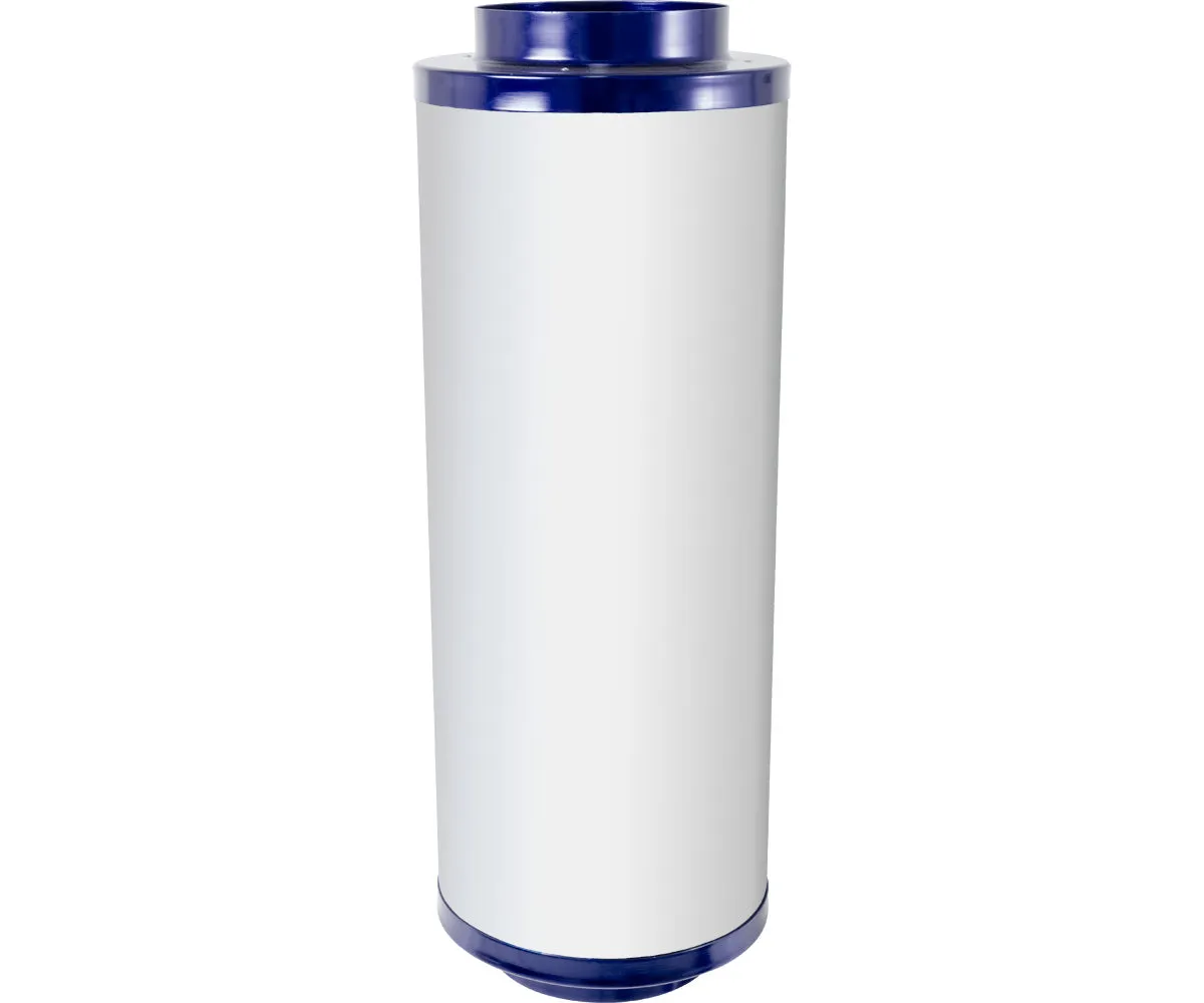 AA 30"x8" Inline Filter