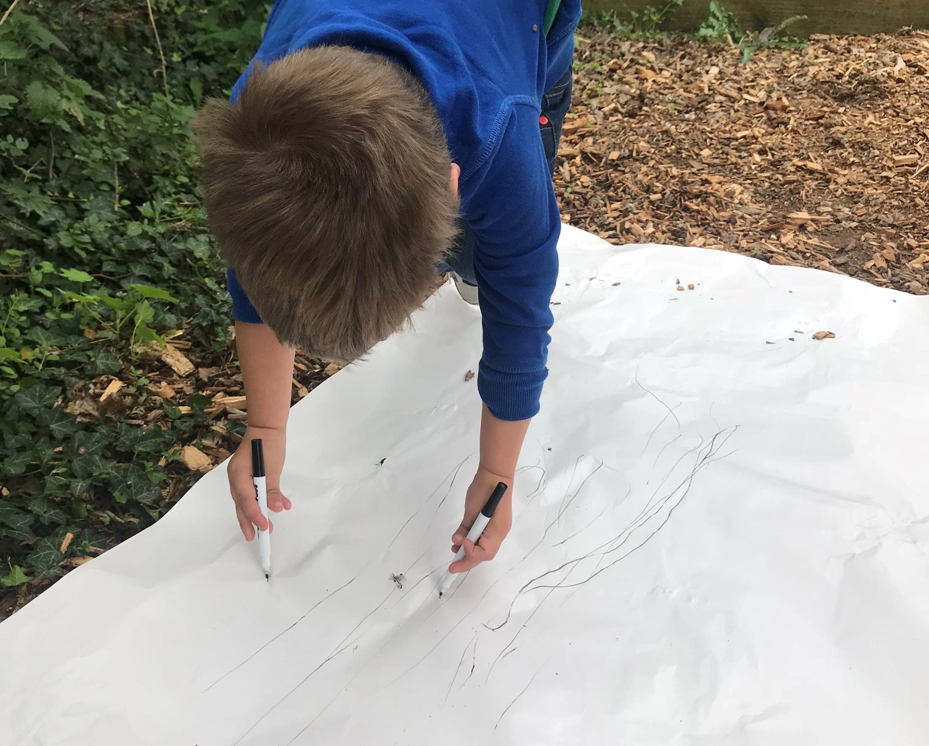 active playPROMPTS printable activity cards (mini pack)