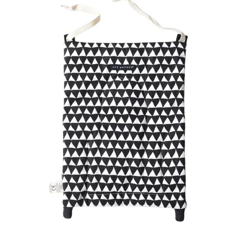 Activity Pad