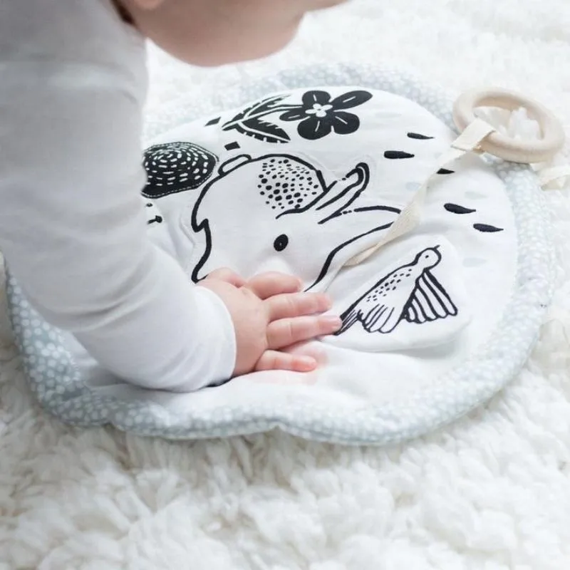 Activity Pad