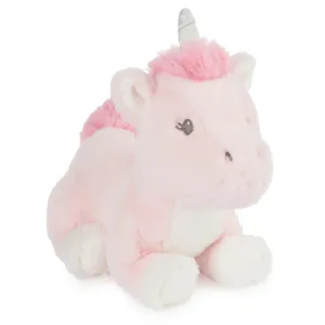 Alora the Unicorn 10"
