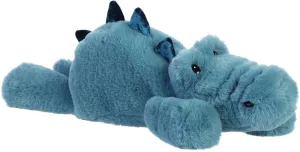 AURORA SNOOZLE ALLIGATOR