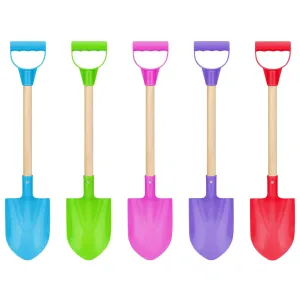 Beach Spade 55cm
