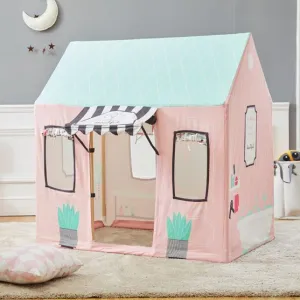 Beauty Salon Playhome