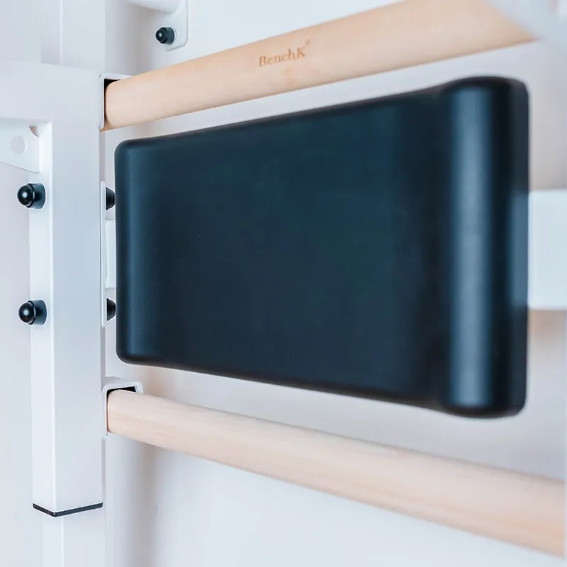 BenchK Dip Bar for Wall Bars DB1