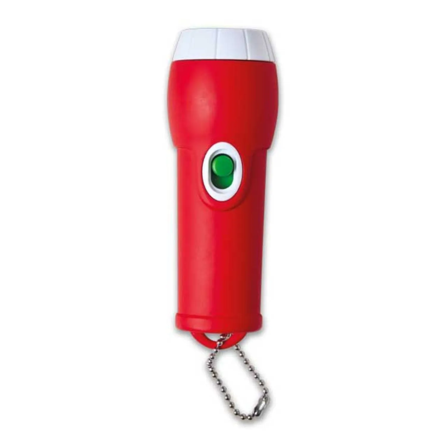 Brainstorm Pocket Torch 12 units in a CDU
