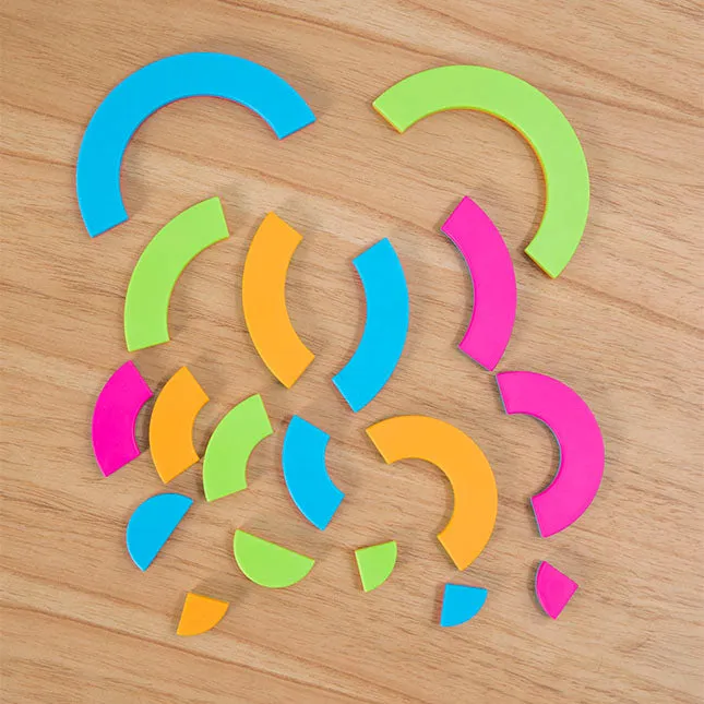 Bugzzle - Problem Solving Puzzle