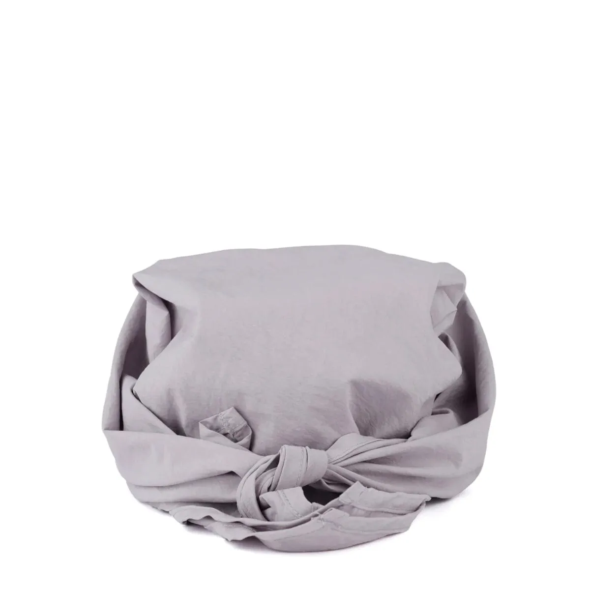 CALIFORNIA GAMES BANDANA HAT