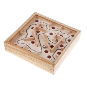 Children Maze Toys Intellectual Development Children's Educational Toys