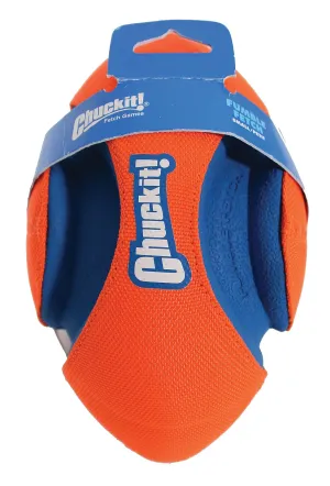 Chuckit! Fumble Fetch Dog Toy