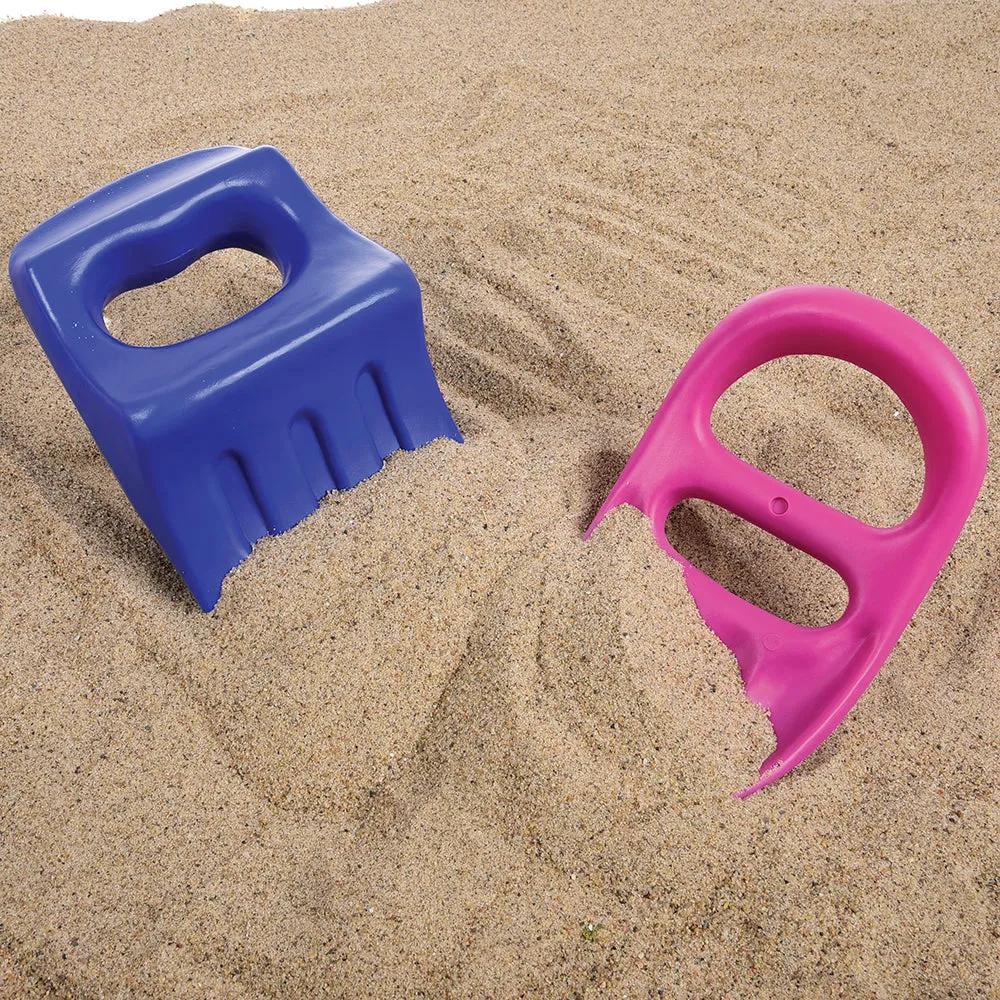 Classroom Sand & Water Sensory Set