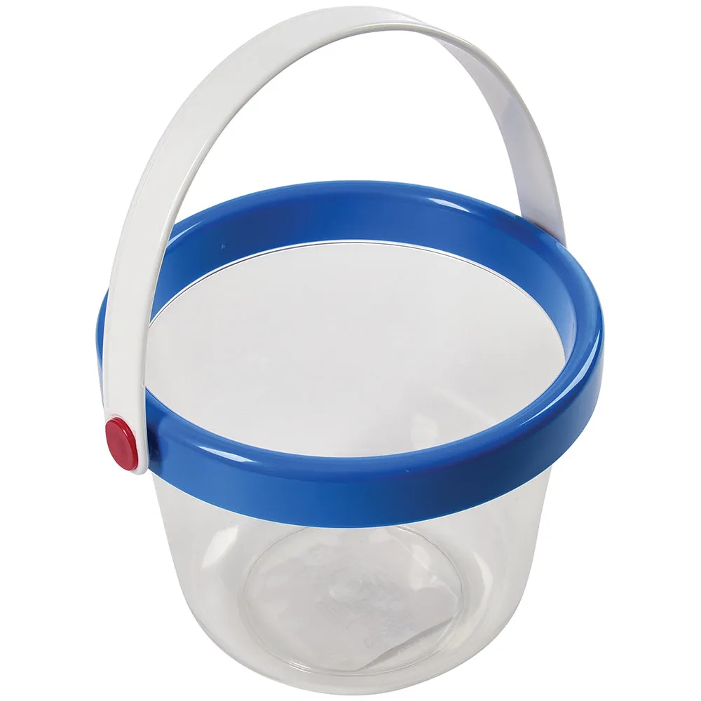 Classroom Sand & Water Sensory Set
