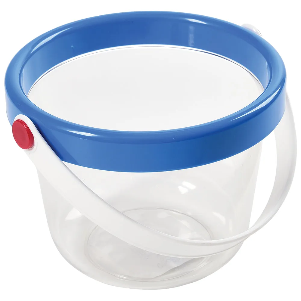Classroom Sand & Water Sensory Set