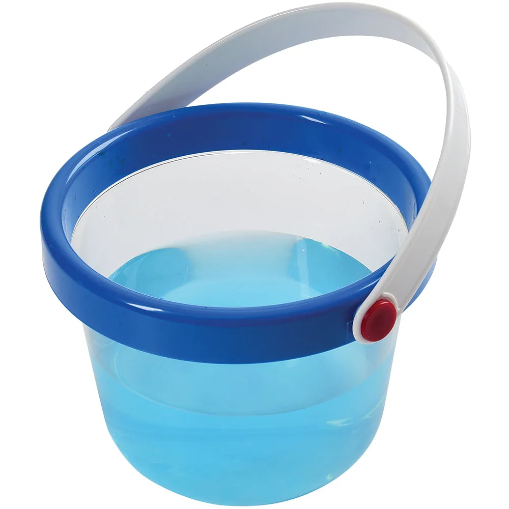 Classroom Sand & Water Sensory Set
