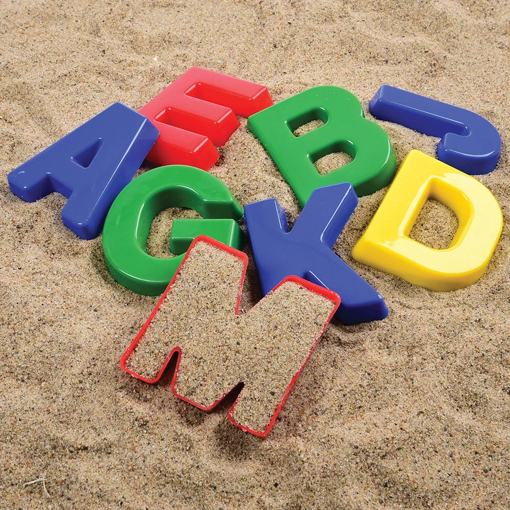 Classroom Sand & Water Sensory Set