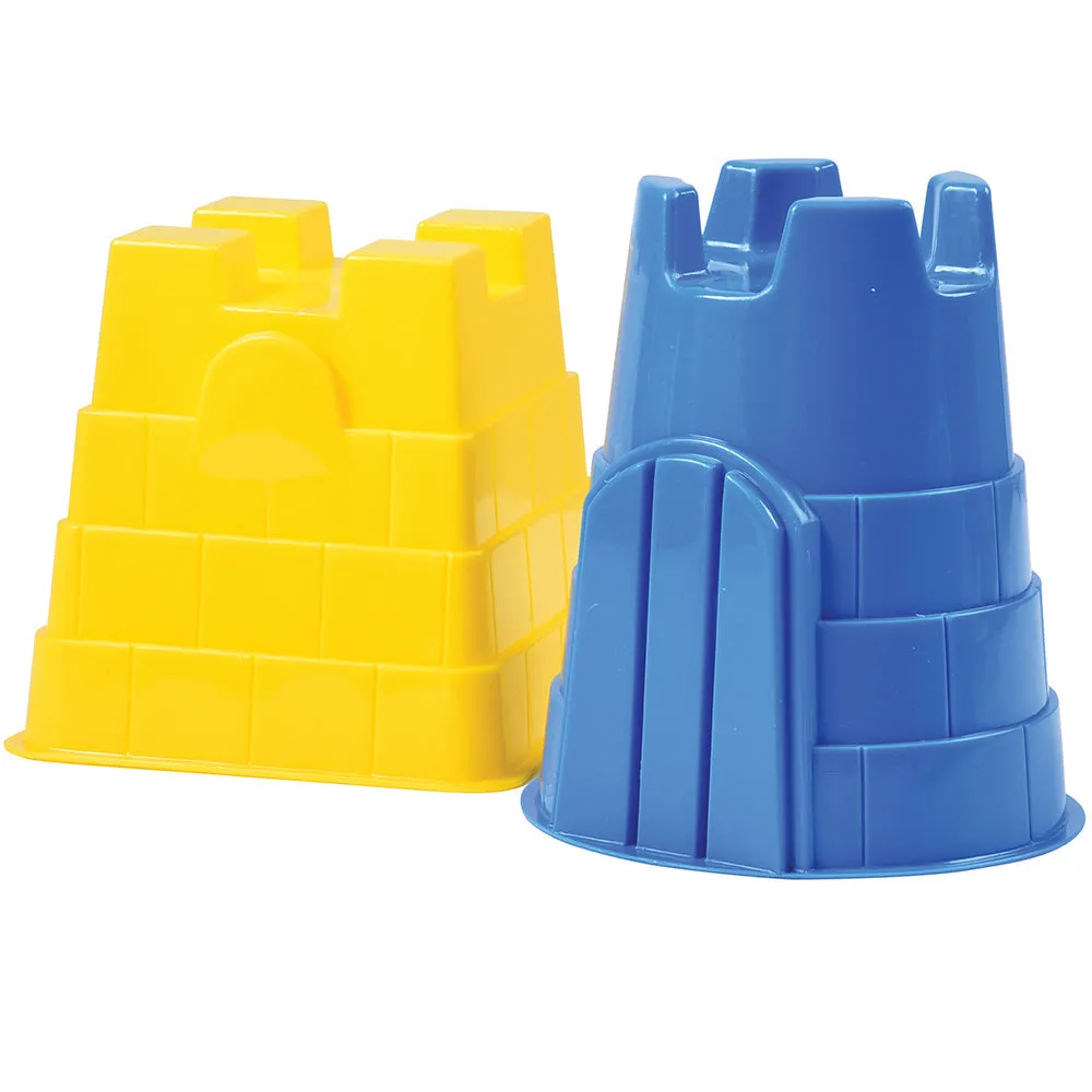 Classroom Sand & Water Sensory Set
