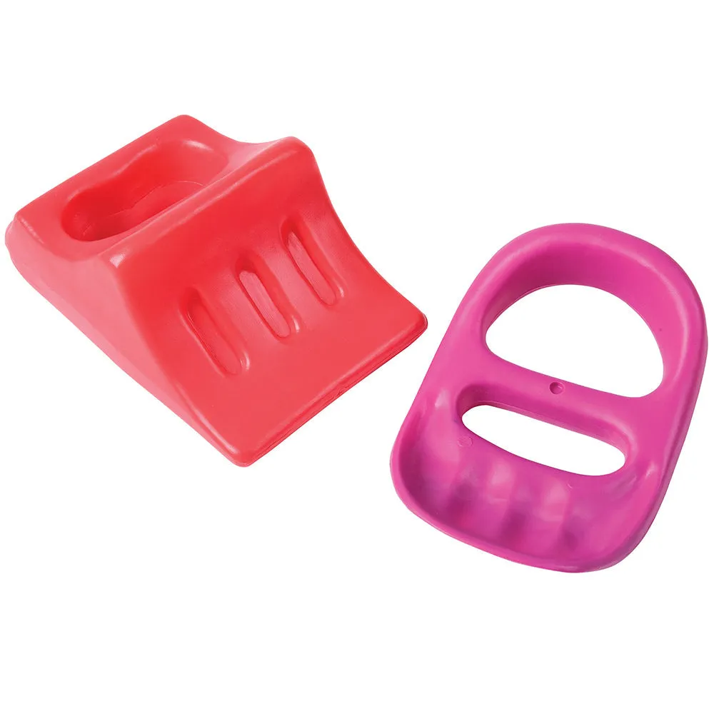 Classroom Sand & Water Sensory Set