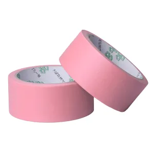 Crafting and Bezel Tape