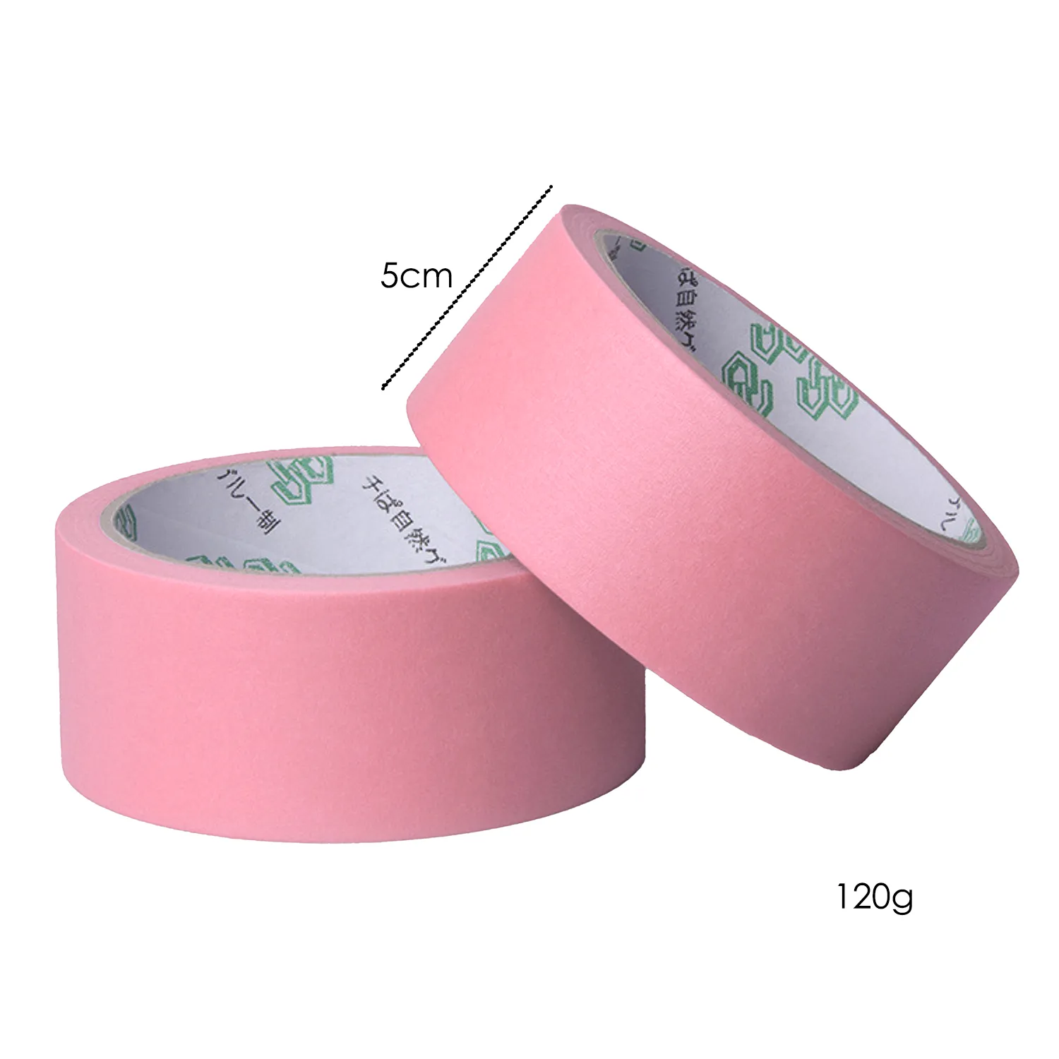 Crafting and Bezel Tape