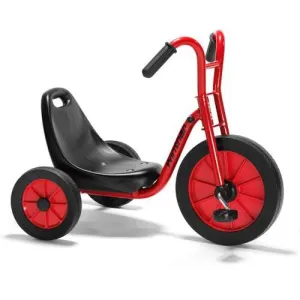 Easy Rider