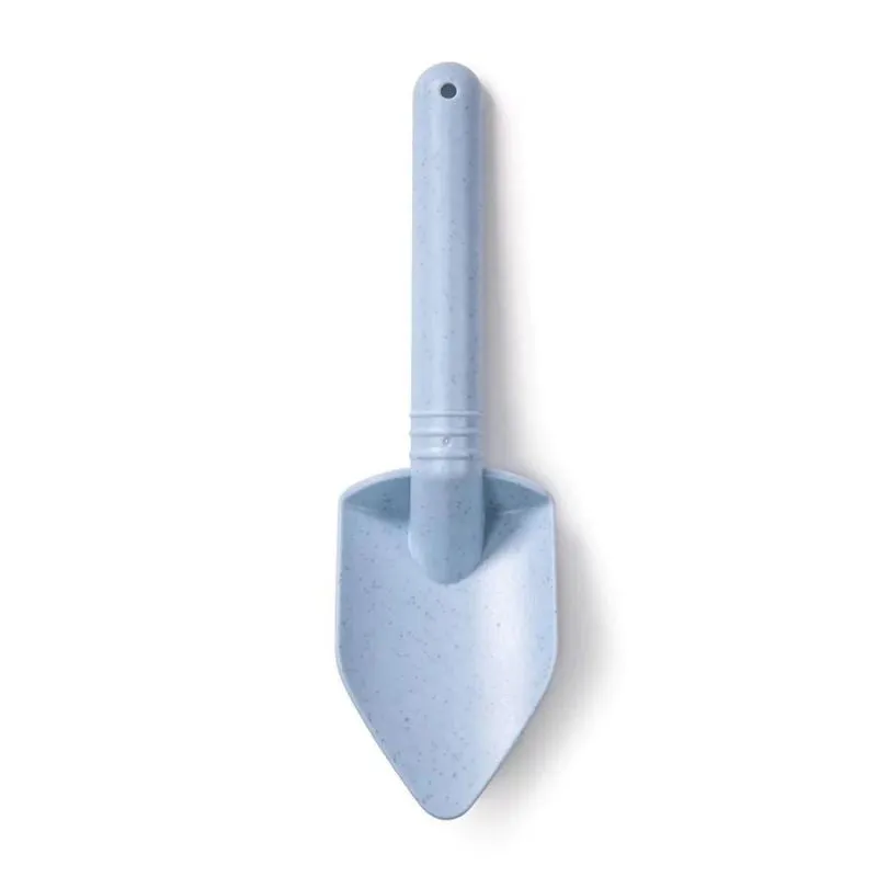 Eco Spade
