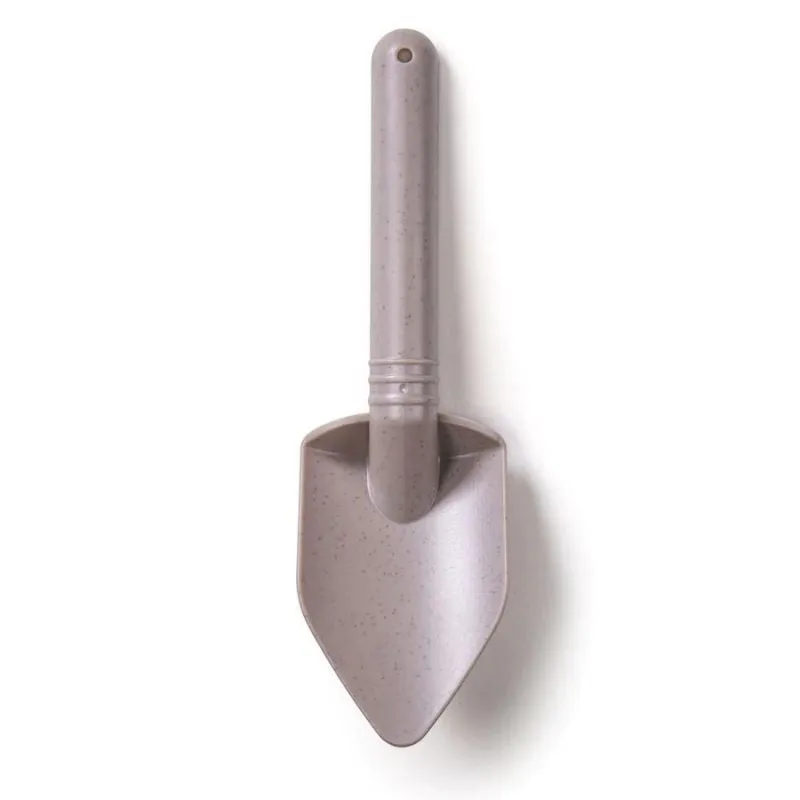Eco Spade