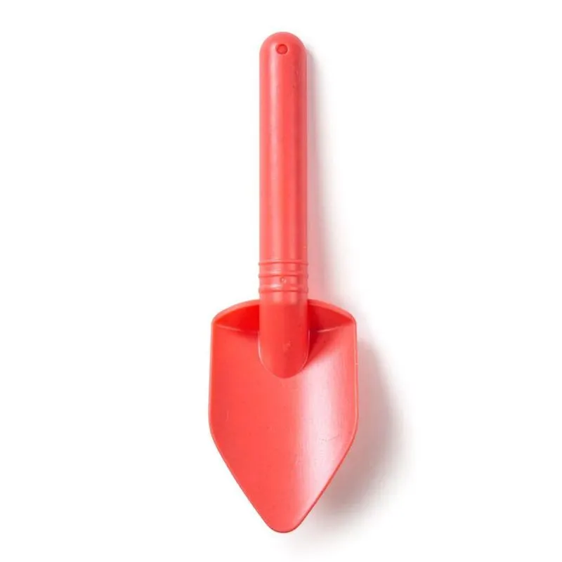 Eco Spade
