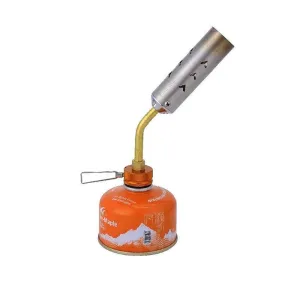 FireMaple Gas Blow Torch