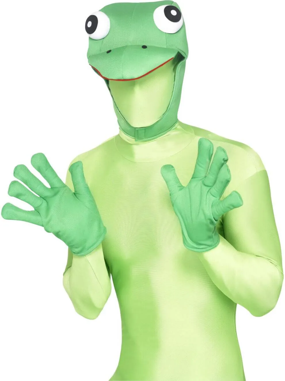Frog Kit