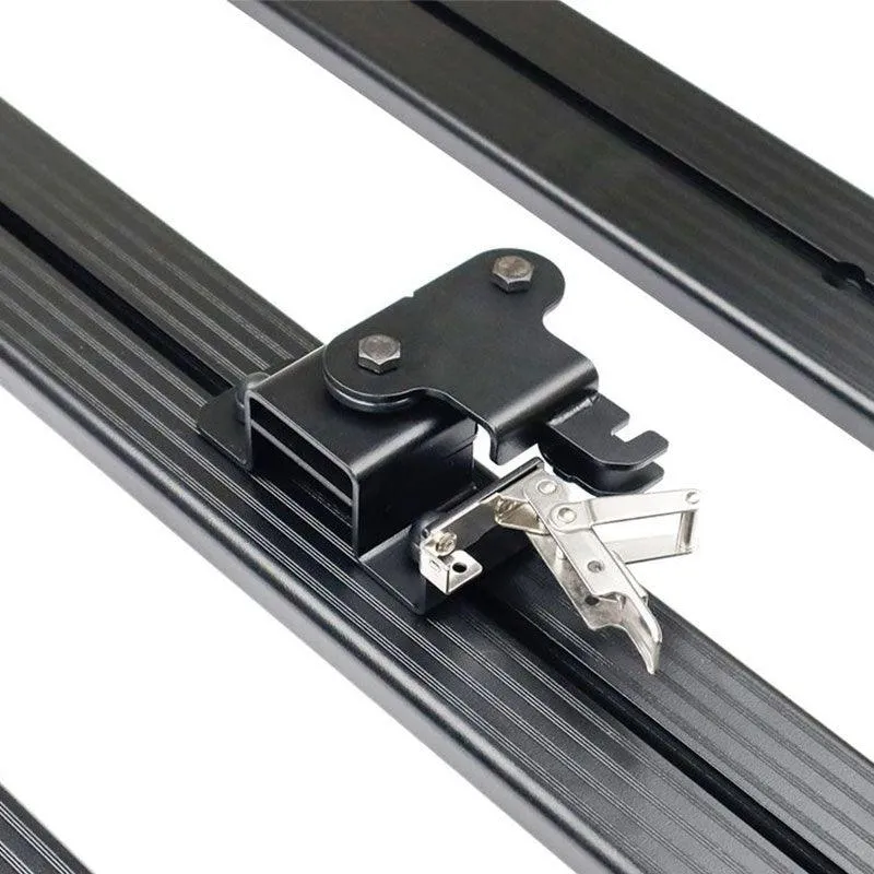Front Runner Quick Release Roof Top Tent Mount Kit