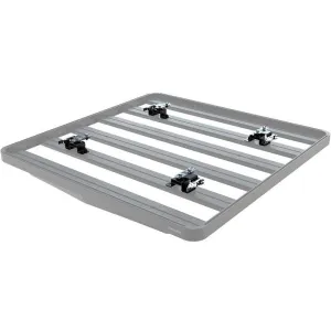 Front Runner Quick Release Roof Top Tent Mount Kit