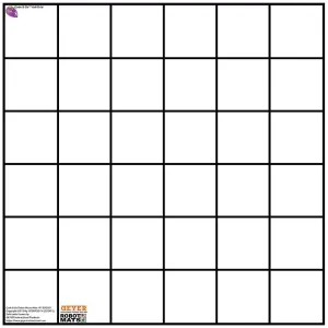 Geyer Code & Go Robot Mouse Mat