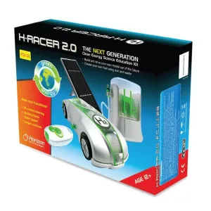 Horizon H-Racer 2.0