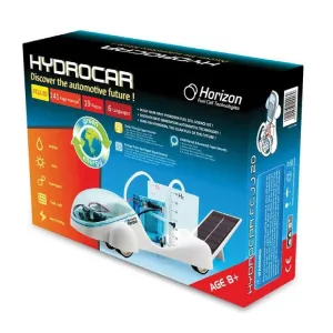 Horizon Hydrocar