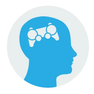 Infinite Brain Runner