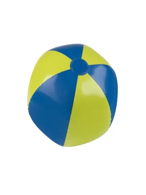 Inflatable Kids' Toy For The Beach