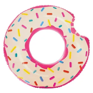 Intex Inflatable Giant Donut