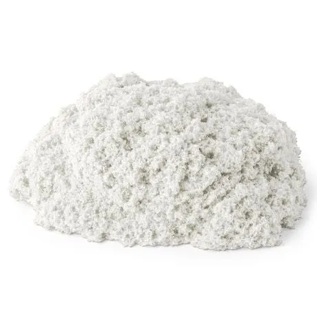 Kinetic Sand 10 Pack