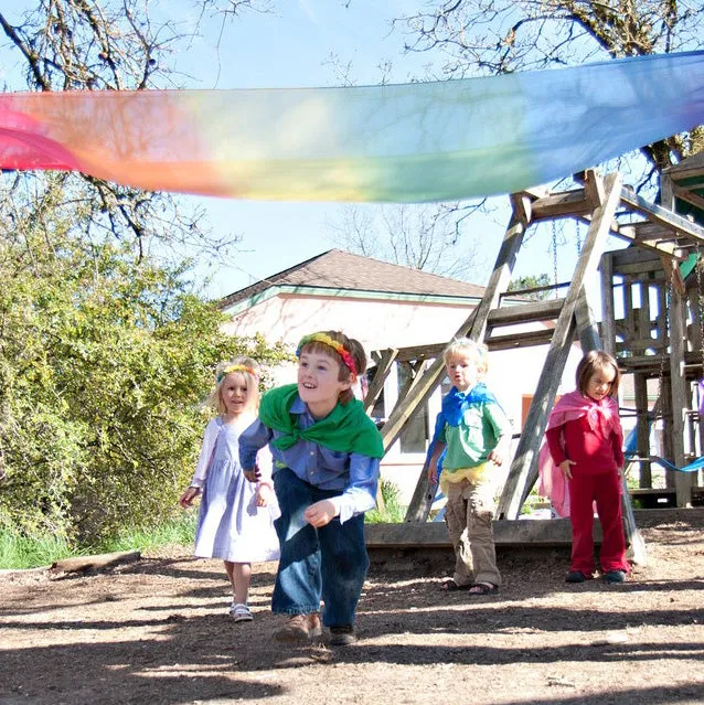 Kodo Enhancing Dramatic Play Basic Kit