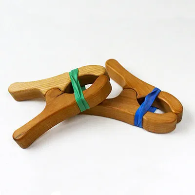 Kodo Enhancing Dramatic Play Basic Kit