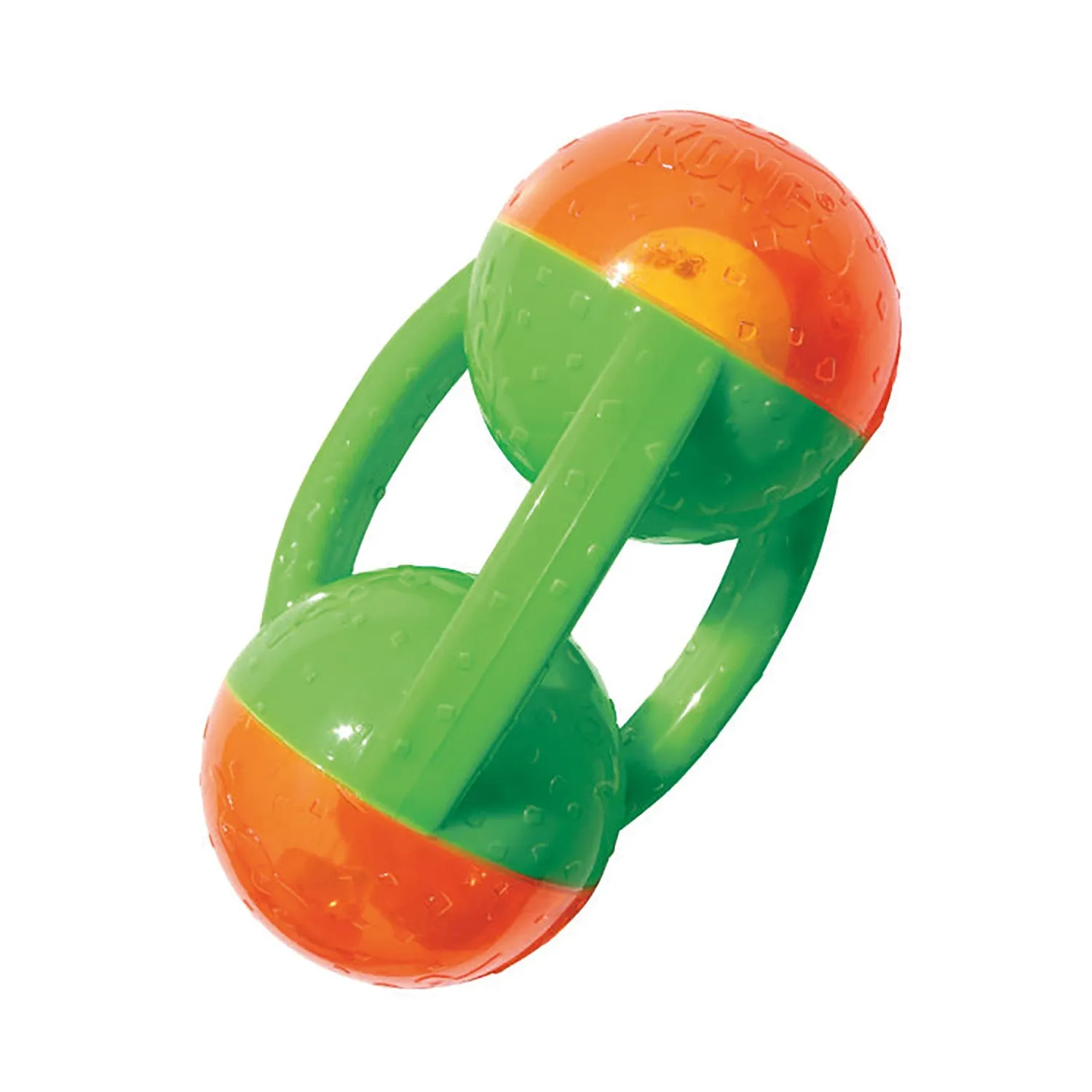 Kong Jumbler Tri