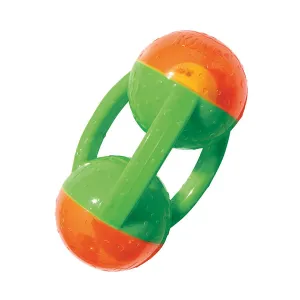 Kong Jumbler Tri