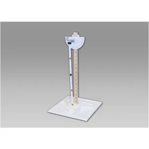 Lab-Aids: Energy Transfer - Motion of a Pendulum Kit