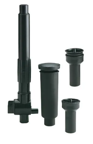 Little Giant Fountain Head Kits