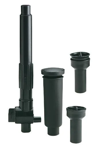 Little Giant Fountain Head Kits