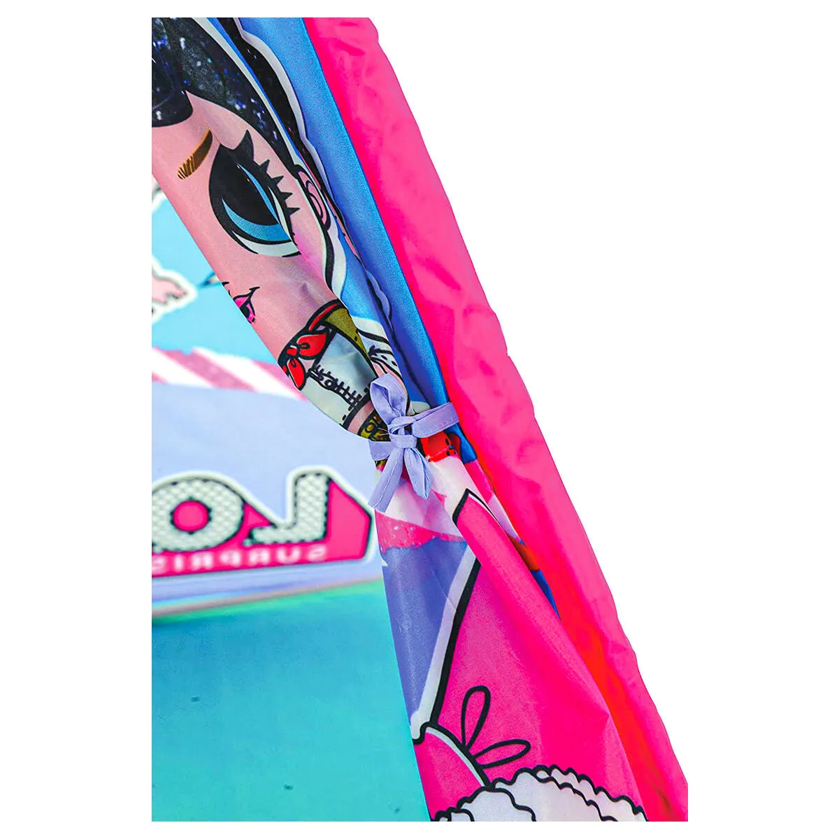 L.O.L. Surprise! Play Tent